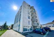 Frisch renovierte Wohnung mit Balkon inklusive Heizkosten