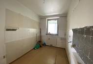 Sanierungs-Hit im 3. OG nahe U6 Jägerstraße