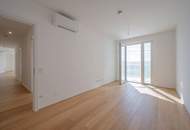 JETZT wird's leywand. Familien Rooftop Traum mit Panoramablick! (T197)