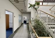 + + + GEKÜHLTE NEUBAUBÜROS IN TOP-LAGE NÄHE NASCHMARKT + + + U4 STATION + + +