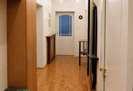 Gepflegte Anlegerwohnung mit unbefristetem Mietvertrag in Fürstenfeld