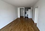 Südstadtzentrum! Verfügbare Mieteinheiten in der grünen Südstadt, Maria Enzersdorf! BT 2