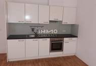 Schöne großzügige 2-Zimmer-Wohnung Jeneweingasse 34 - Top 5