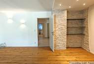 Ein Zuhause zum Durchstarten: Stilvolle 3-Zimmer-Wohnung in Schwaz