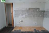 Geförderte Genossenschaftswohnung mit optimaler Verkehrsanbindung!