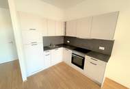 MORGENSONNE inklusive I Moderne 1-Zimmer-Wohnung mit Balkon
