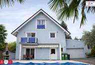 Kalifornien-Flair, Wiener Adresse – das Beste aus zwei Welten