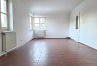 Perchtoldsdorf: Gut geschnittene 2-Zimmerwohnung