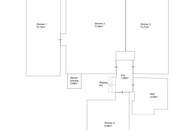 SANIERUNGSBEDÜRFTIGE DOPPELHAUSHÄLFTE | MIT GARTEN | TOLLES ENTWICKLUNGSPOTENZIAL | NÄHE ROSENHÜGEL