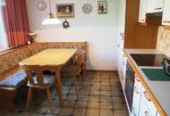 OPEN HOUSE - "Einfamilienhaus mit Nebengebäude und gepflegtem Garten| Geheimtipp Wipfing!"