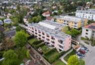 Barrierefrei, großer Garten und Garagenstellplatz inklusive - perfekte Wohnmöglichkeit !