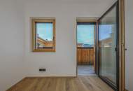 "Riverside" - Luxus-Duplex-Wohnung mit Hauscharakter