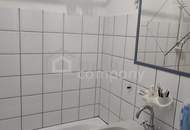 Großenzersdorf - Mietwohnung mit Balkon zu vermieten