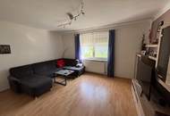 Repräsentatives, hochwertiges Wohnhaus sucht neuen Hausherrn!