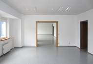 Modernes Büro in Wr. Neudorf