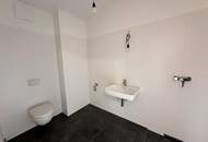 RESIDENZ AM STADTRAND