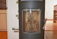 CHRISTOPH CHROMECEK IMMOBILIEN - Brunn am Gebirge - Top Doppelhaushälfte mit kleinem Garten und Pool!