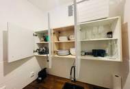 Fantastisches Loft mit guter Verkehrsanbindung
