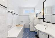 Charmante 4-Zimmer-Wohnung mit Lift, Balkon und Stellplatz im Herzen von Ferlach