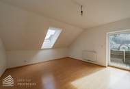 Attraktives Zinshaus in Gaming