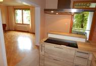 Helle und ruhige - Top ausgestattete Wohnung mit 2 Loggien
