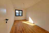 Neue, hochwertig errichtete und ausgestattete Doppelhäuser in Massivbauweise mit riesiger Dachterrasse. Erstbezug! Empfehlenswert!
