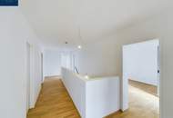 KÄUFERPROVISIONSFREI - Wolkersdorf - TOP Reihenhaus 5 mit herrlichem Garten - klimaaktiv GOLD-Haus