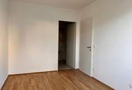 21., Studio Apartment 51,84 m² im EG /Souterrain, tolle Lage! 2023 errichtet!