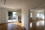 Traumhafte 3-Zimmer-Eigentumswohnung, Erstbezug nach Sanierung // Fantastic 3-room condominium, first occupancy after renovation in //