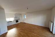 Exklusive 2-Zimmer Wohnung im Herzen von Wetzelsdorf