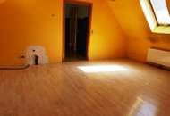 12371 Meite inkl. Heizung 590,--