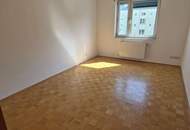 WOHNUNG IM 5. LIFTSTOCK MIT SEHR GUTER INFRASTRUKTUR