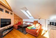 Viel Raum. Viel Land. Viel Leben.