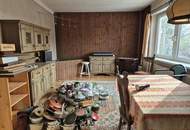 Familienhaus mit Potential in Top Lage!
