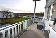 ANLEGERHIT – vermietetes Mini-Apartment mit Badezimmer und Balkon in zentraler Lage - Zimmer 15! Nähe BMW, SKF!!!