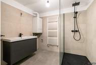 Fürstlich residieren im ehemaligen Freihof Dürnhof | Geschmackvoll sanierter Altbau zu fairem Preis | Gemeinschaftsgarten | Nähe Stadtplatz