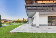 Panoramablick inklusive – Zweifamilienhaus mit Potenzial für Ihre Ideen