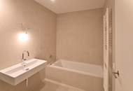 Sie\Vienne - Living - Top 5 - Weitblick ins Grüne