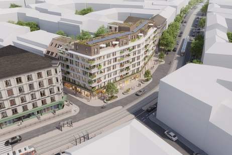 Tiefgaragenstellplatz bei der äußeren MAHÜ zu vermieten!, Kleinobjekte-miete, 156,00,€, 1020 Wien 2., Leopoldstadt