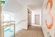 Ihr neues Zuhause in 1080 Wien: 3-Zimmer Wohnung inkl. Einbauküche und Balkon! - JETZT ZUSCHLAGEN