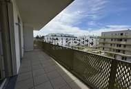 Provisionsfrei: Helle 2-Zimmer-Balkonwohnung in Ruhelage sichern!