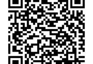 1170 AM HEUBERG: GROßZÜGIGER FAMILIENWOHNSITZ MIT INDOORPOOL, WELLNESS, GARTEN &amp; WIEN-BLICK