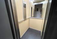 3-Zimmer-Loggia-Wohnung in U1-Nähe