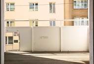 MODERNES WOHNEN IM HERZEN VON HERNALS! 2 Zimmerwohnung Nähe Parhamergymnasium!