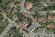 Mitten im Geschehen – Ihr Raum mit Potential für kreative Geschäftsideen