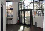 Sonnige 2 Zimmer Neubauwohnung - Nähe U6 Am Schöpfwerk!