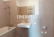 Naturnahes Wohnen in Ruhelage! 22., Adelheit-Poop-Gasse 10