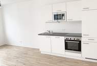 Charmante moderne 2-Zimmerwohnung mit Balkon und sehr guter Infrastruktur (Mietbeginn 01.09.2025)