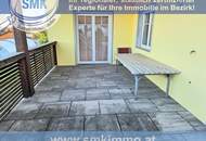 SOFORT BEZIEHBARES WOHNHAUS Nähe A5!