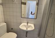 Entzückende Garconniere direkt bei U3/Station Schlachthausgasse!